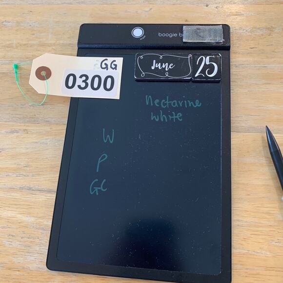 Adidas Polo Shirt Women XL Extra Large Multi ClimaChill Striped Performance Golf - Picture 11 of 12